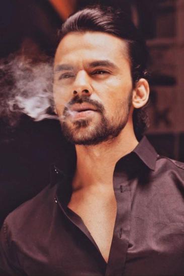 Ankit Raaj Image