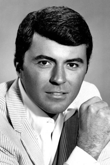 James Darren Image