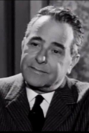 Aggelos Mavropoulos Image