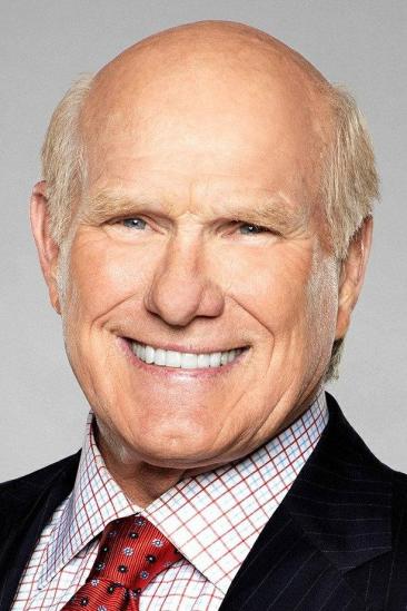 Terry Bradshaw Image