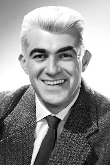 Yves Vincent Image