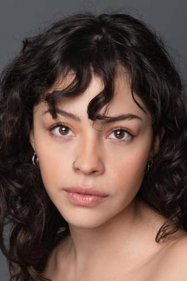 Lourdes Chávez Image