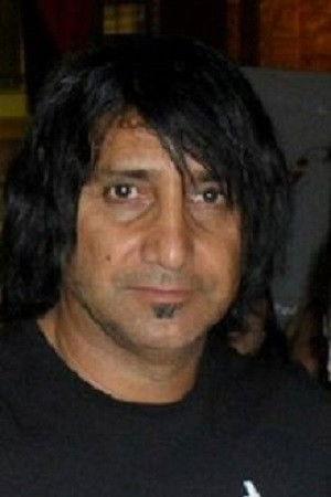 Carmine Faraco Image