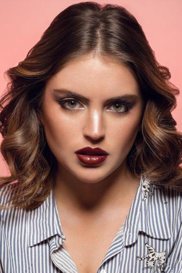 Constanza Piccoli Image