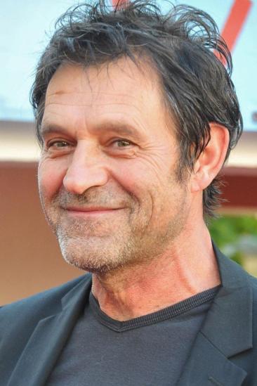Patrick Catalifo Image