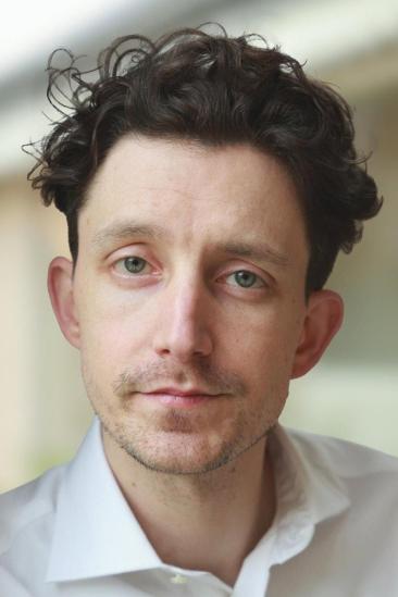 Philippe Meyrer Image