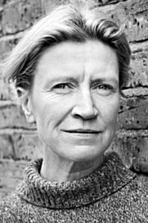 Gabrielle Reidy Image