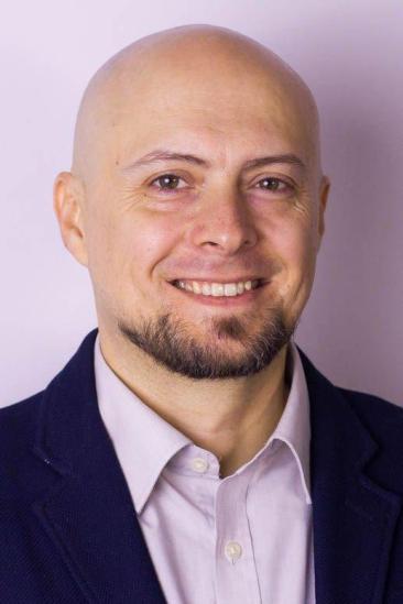 Oleh Karpenko Image
