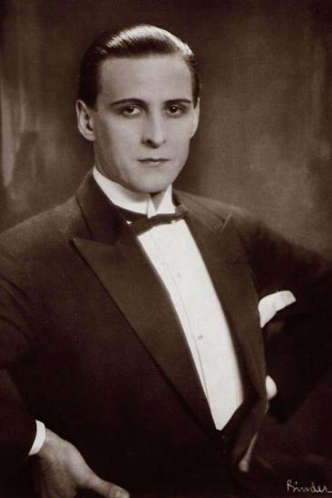 Olaf Fjord Image