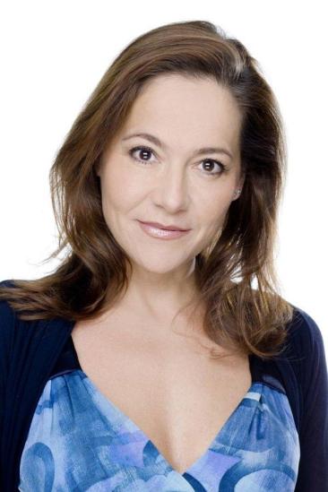 Monica Weinzettl Image