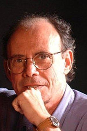 Bernardo Jablonski Image