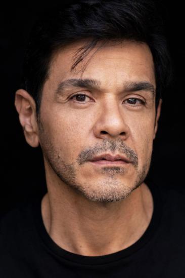 Gerardo de Pablos Image