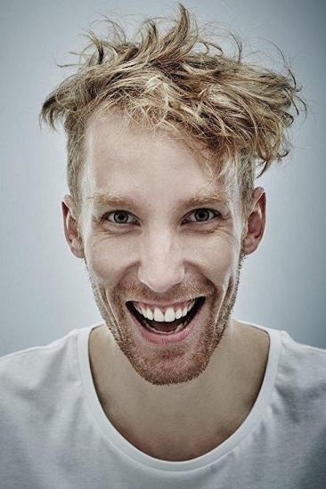 Tomáš Dianiška Image