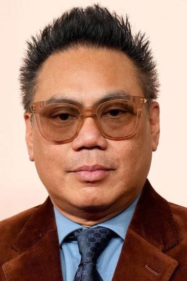 Matthew Libatique Image