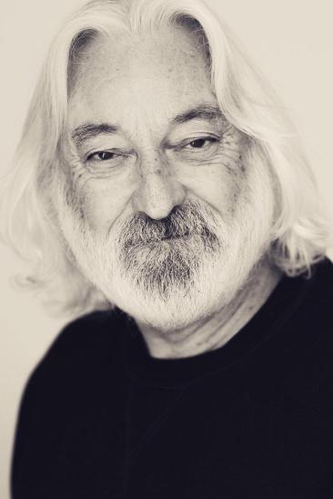 Andrew Jack Image