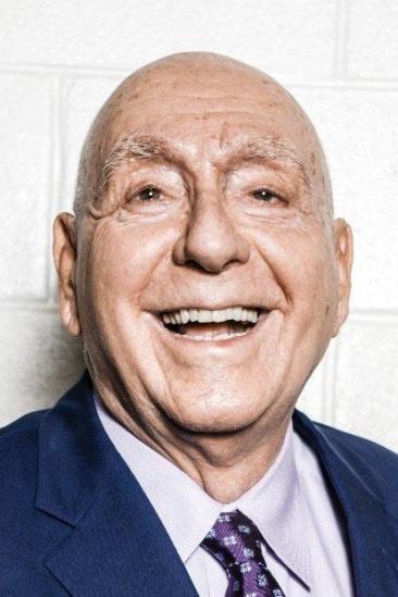 Dick Vitale Image