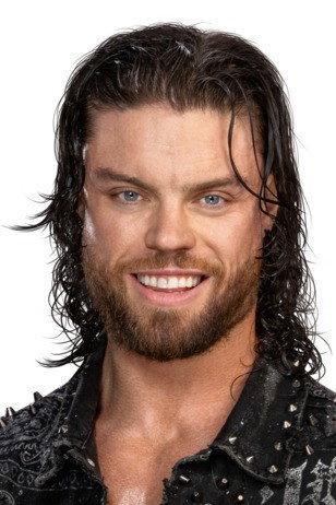Jordan Devlin Image