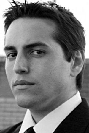 Thanos Kermitsis Image