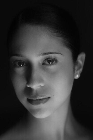 Beatriz Stix-Brunell Image