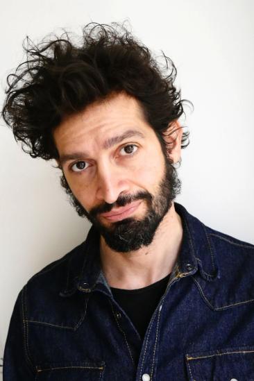 Nicola De Paola Image