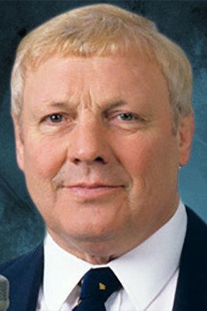Alfred Hayes Image