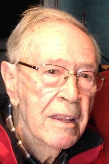 Claudio Rodríguez Image