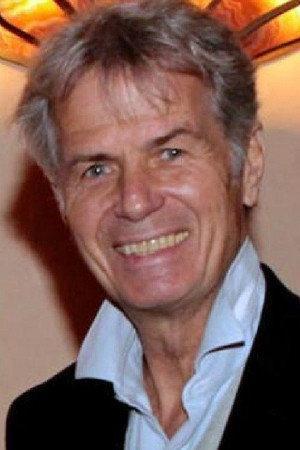 Gérard Chambre Image