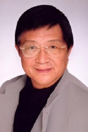 Goro Kataoka Image
