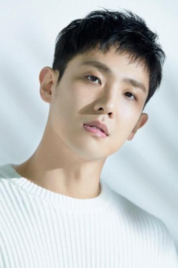 Lee Joon Image