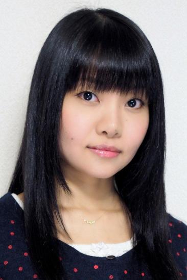 Madoka Yonezawa Image