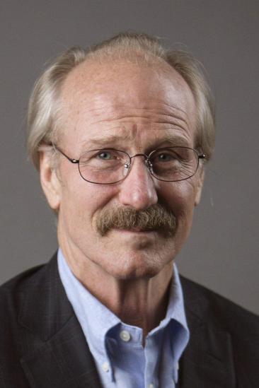 William Hurt Image