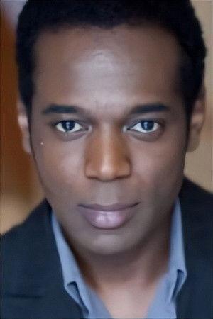 Doudou Gueye Thiaw Image