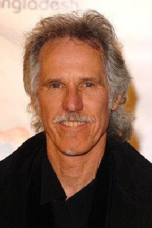 John Densmore Image