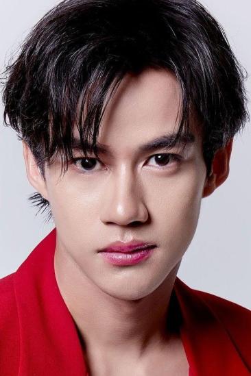 Pasakorn Sanrattana Image