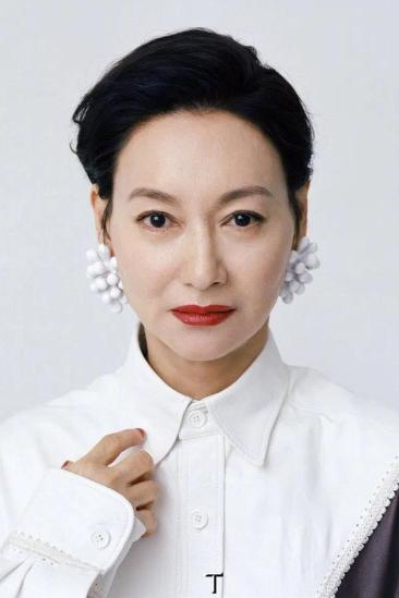 Kara Hui Ying-Hung Image