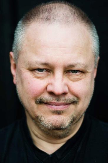 Jean-Paul Raths Image