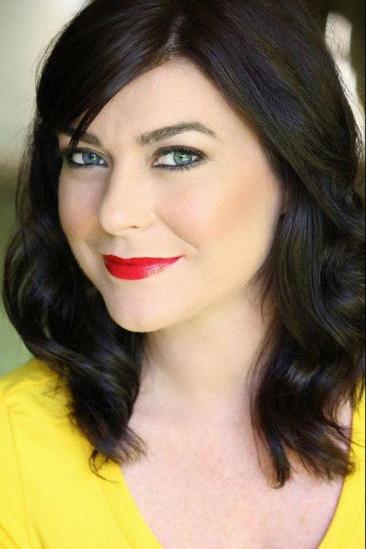 Alexandra Boylan Image