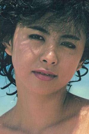 Yuki Igarashi Image