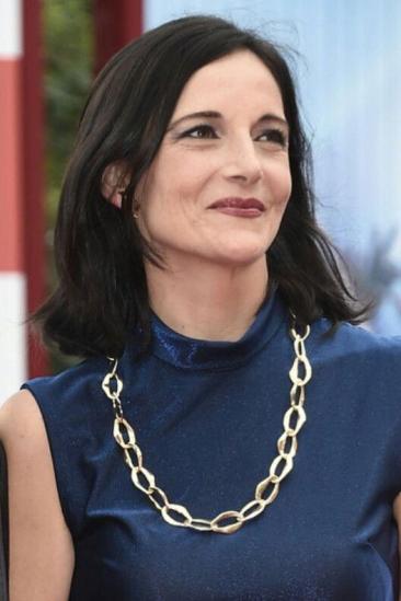 Corinna Locastro Image