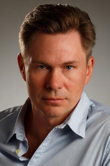 Dmitriy Mulyar Image