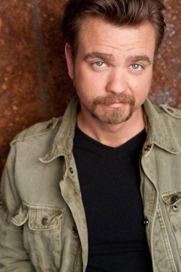 Bryan McKinley Image