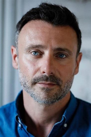 Nathanaël Maïni Image