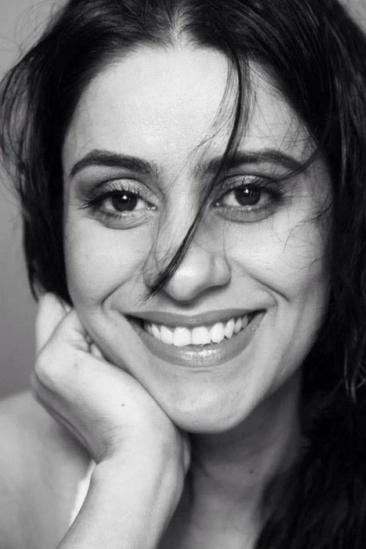 Madhurjeet Sarghi Image