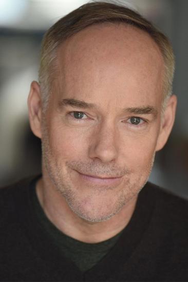 Michael Winther Image