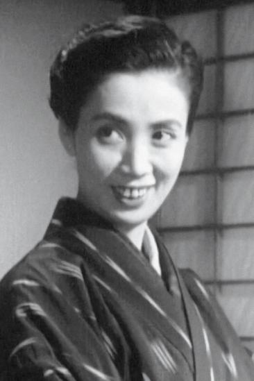 Atsuko Ichinomiya Image