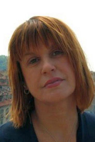 Germana Pasquero Image