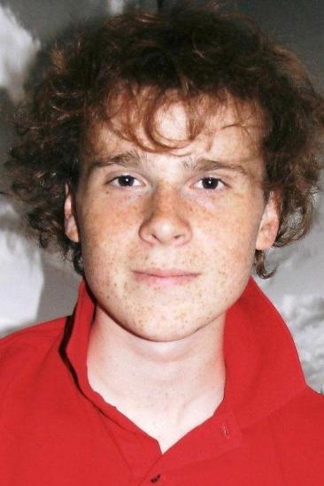 Clément Chebli Image