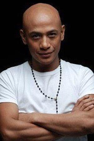 Lao Rodriguez Image