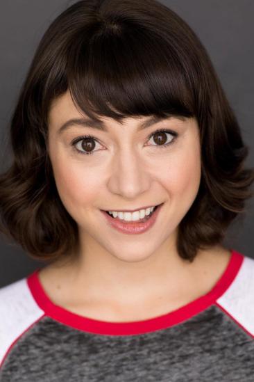 Katie Molinaro Image