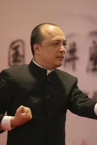 Heman Leung Image